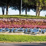 Cozy Flat In Appartement Bibione