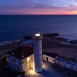 Apartman Cozy Flat In Bibione