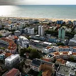 Cozy Flat In Bibione