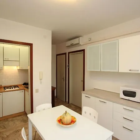 Apartment Cozy Flat In Bibione