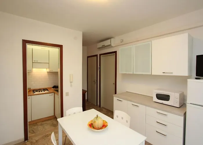 Appartamento Cozy Flat In Bibione