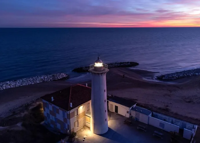 Apartment Cozy Flat In Bibione